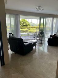 Corals At Keppel Bay (D4), Condominium #573705931